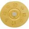 Pin's Jack Pyke - Culot de 12 Pin's Cartouche