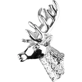Pin's Jack Pyke - Cerf Pin's Cerf