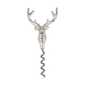 Tire bouchon cerf Jack Pyke Tirebouchon Cerf