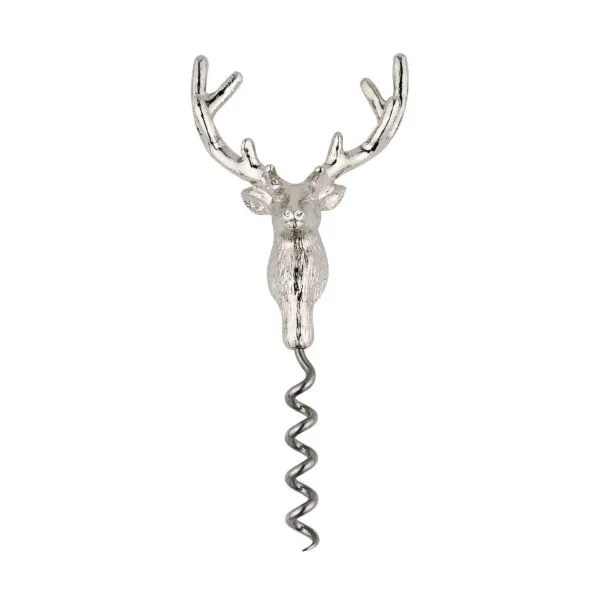 Tire bouchon cerf Jack Pyke Tirebouchon Cerf