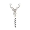 Tire bouchon cerf Jack Pyke Tirebouchon Cerf