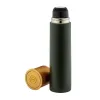 Thermos Jack Pyke - Cartouche Thermos Cartouche