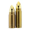 Thermos Balle Jack Pyke Thermos 500 ml
