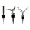 Bouchon Jack Pyke - Style Cartouche, Faisan ou Cerf Bouchon Cerf
