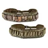 Ceinture cartouchière Jack Pyke Cartouchière Verte