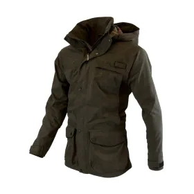 Veste AshcomBe Jack Pyke Veste M