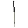 Bâton ramasse cartouche magnétique Jack Pyke Bâton magnétique
