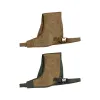 Harnais d'épaule pour le tir Jack Pyke Harnais vert