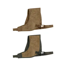 Harnais d'épaule pour le tir Jack Pyke Harnais beige