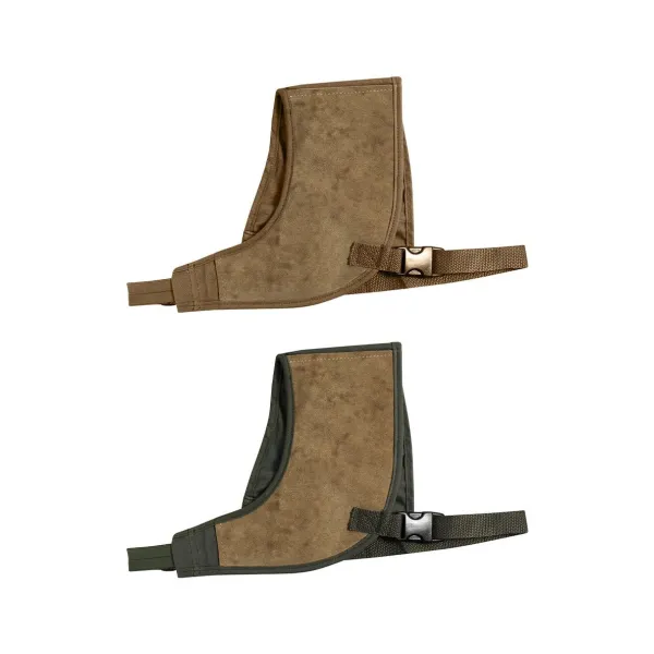 Harnais d'épaule pour le tir Jack Pyke Harnais beige