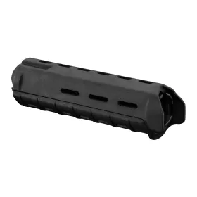Garde main style MOE pour M4 Noir 12 '