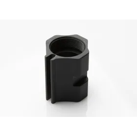 Bague de montage pour garde main Jailbreak adaptateur GBBR