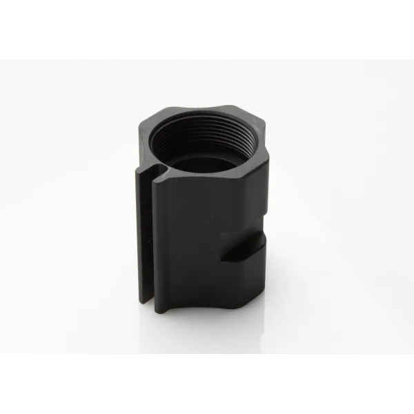 Bague de montage pour garde main Jailbreak adaptateur GBBR