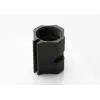 Bague de montage pour garde main Jailbreak adaptateur GBBR