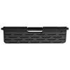 Trappe d'ejection pour M4 AEG Airsoft