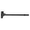 Levier d'armement Airsoft GBBR pour AR10 AR10