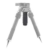 Accessoires pour bi-pied BO RIS tactique A61512 Poignée grip