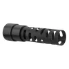 Garde main Ultra Light Speed Cut 7 '
