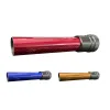 Monk Custom CANNON carbone pour M4 Airsoft Orange 7"
