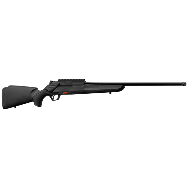 Carabine de grande chasse BERETTA BRX1 à réarmement linéaire Cal.300 WinMag