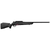 Carabine de grande chasse BERETTA BRX1 à réarmement linéaire Cal.300 WinMag