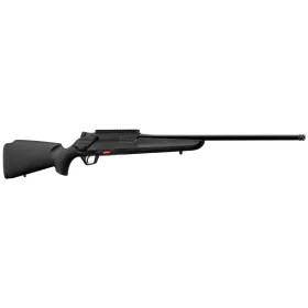 Carabine de grande chasse BERETTA BRX1 à réarmement linéaire Cal.308 Win