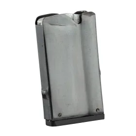 Chargeur Pour MARLIN 25 cal. 22 lr MARLIN CHARGEUR 7CPS 22MG 25MN