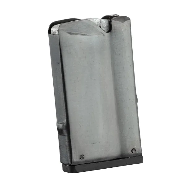 Chargeur Pour MARLIN 25 cal. 22 lr MARLIN CHARGEUR 7CPS 22MG 25MN