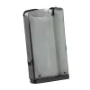 Chargeur Pour MARLIN 25 cal. 22 lr MARLIN CHARGEUR 7CPS 22MG 25MN