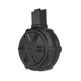 Chargeur drum PCC45 1500 coups