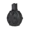 Chargeur drum PCC45 1500 coups