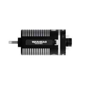 Moteur Brushless AEG STANDARD 30K axe court