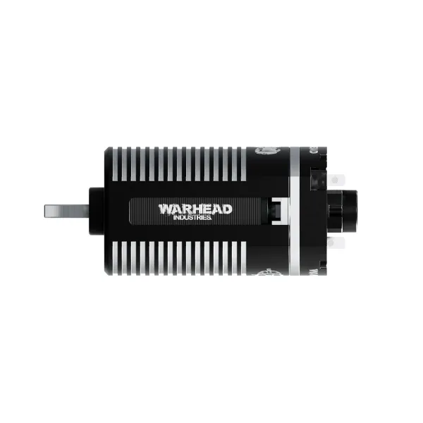 Moteur Brushless AEG STANDARD 30K axe court