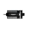 Moteur Brushless AEG STANDARD 30K axe court