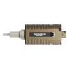 Moteur Brushless BASE 35K axe long