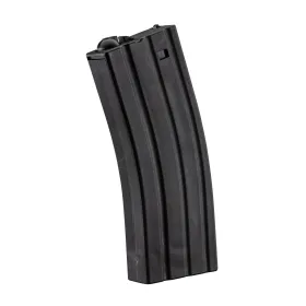Chargeur Paintball Magfed 16 billes Cal. 68 pour marquer Tactical Swap