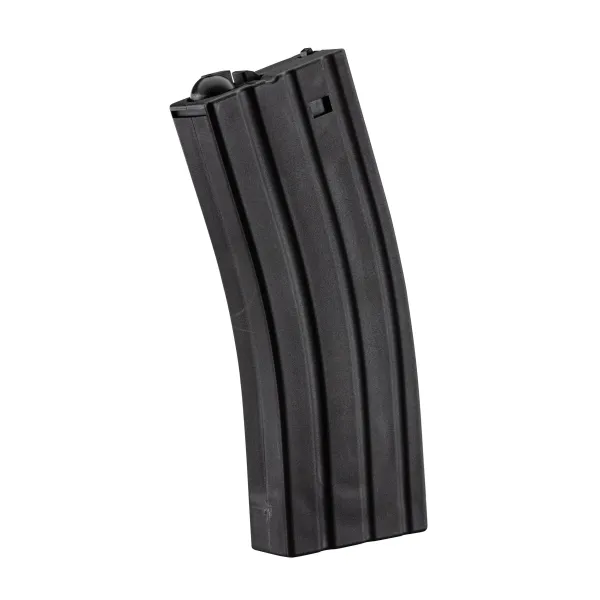 Chargeur Paintball Magfed 16 billes Cal. 68 pour marquer Tactical Swap