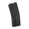 Chargeur Paintball Magfed 16 billes Cal. 68 pour marquer Tactical Swap