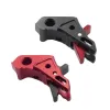 Détente réglable pour AAP-01 Base rouge