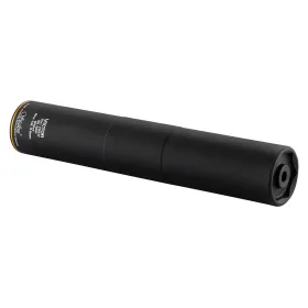 Silencieux STALON Victor en calibre .243 et .308 max cal. .243