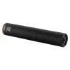 Silencieux STALON Victor en calibre .243 et .308 max cal. .243