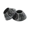 Support de canon conique pour STALON VICTOR et X-SERIES diam 18MM X-SERIES, 18MM