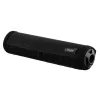 Housse de protection néoprène STALON pour silencieux - Noir protection néoprène STALON XE108/X149/WM110/W145