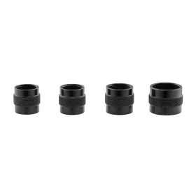 Bague de protection filetage STALON M14X1 - cranté