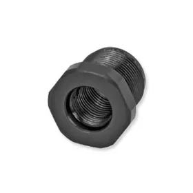 Adapteur filetage canon STALON  M14X1 vers M18X1