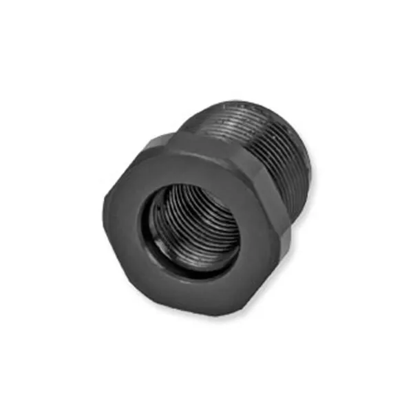 Adapteur filetage canon STALON  M14X1 vers M18X1