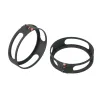Guidon fibre optique pour STALON séries X/XE STALON, FIBRE OPTIQUE POUR SERIES X/XE