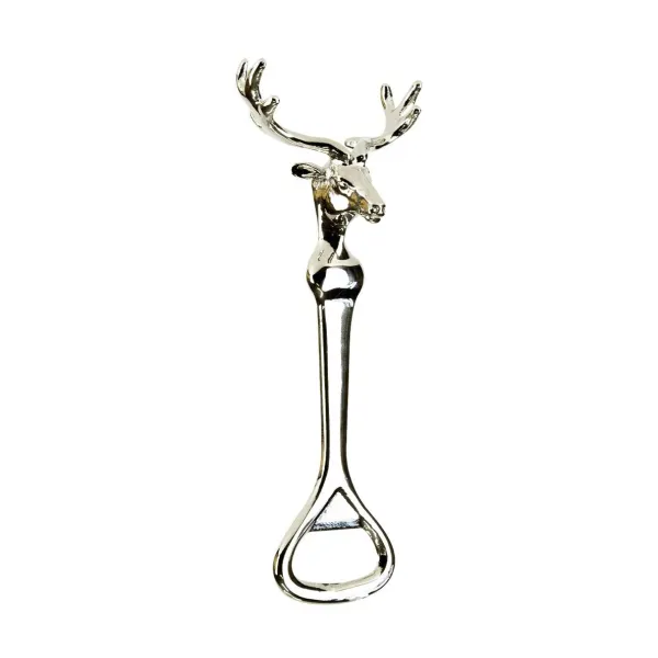 Décapsuleur Cerf Jack Pyke OUVRE BOUTEILLE JACK PYKE - CERF
