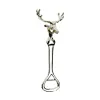 Décapsuleur Cerf Jack Pyke OUVRE BOUTEILLE JACK PYKE - CERF