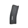 Chargeur GBBR à gaz pour M4 30 coups - VFC BCM M4 Gas magazine